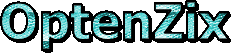 Optenzix – Página Oficial – Optenzix